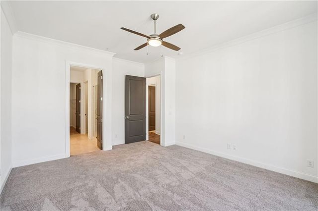 4539 Watervale Way 267, Peachtree Corners, GA 30092
