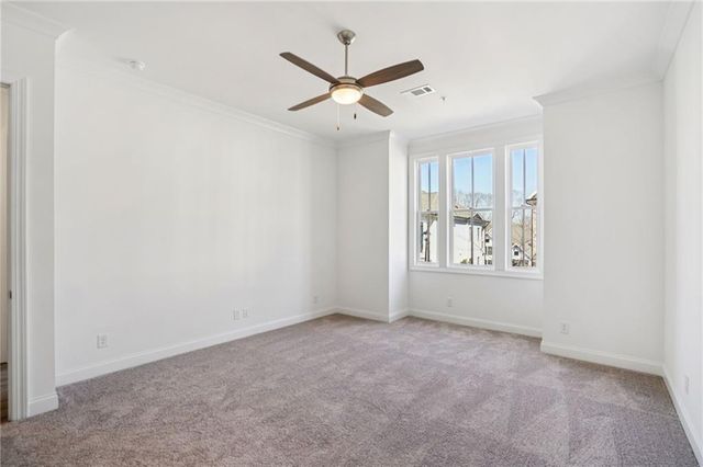 4539 Watervale Way 267, Peachtree Corners, GA 30092