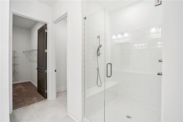 4539 Watervale Way 267, Peachtree Corners, GA 30092