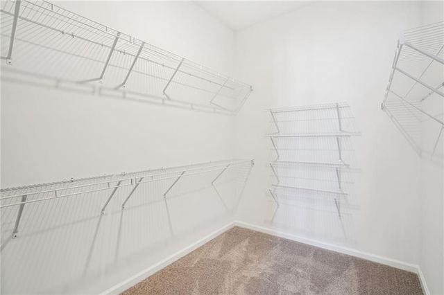 4539 Watervale Way 267, Peachtree Corners, GA 30092