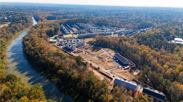 4539 Watervale Way 267, Peachtree Corners, GA 30092