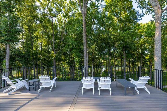 4539 Watervale Way 267, Peachtree Corners, GA 30092
