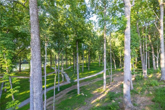 4539 Watervale Way 267, Peachtree Corners, GA 30092