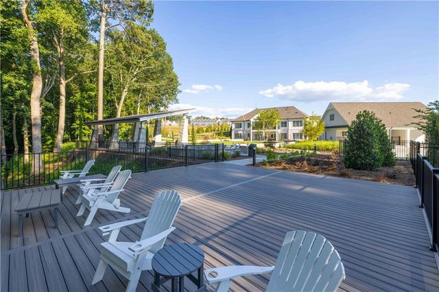 4539 Watervale Way 267, Peachtree Corners, GA 30092