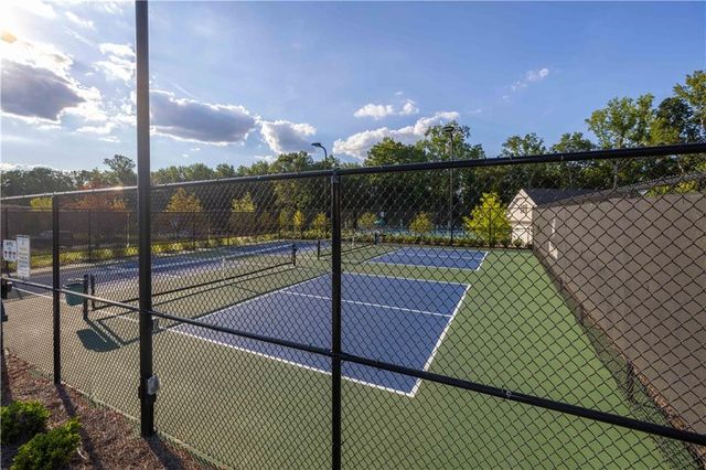 4539 Watervale Way 267, Peachtree Corners, GA 30092