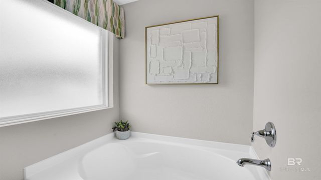 16017 Laurelbrooke Loop, Fairhope, AL 36532