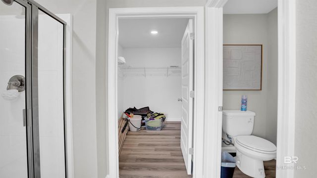 16017 Laurelbrooke Loop, Fairhope, AL 36532