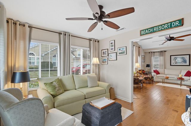 1636 Chestnut Farms Loop, 12, Grove City, OH 43123