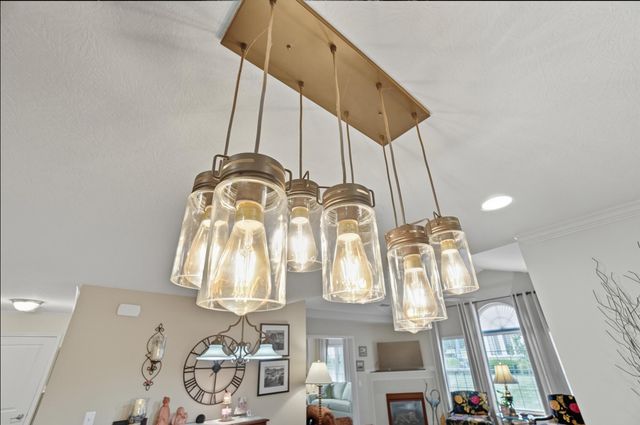 1636 Chestnut Farms Loop, 12, Grove City, OH 43123