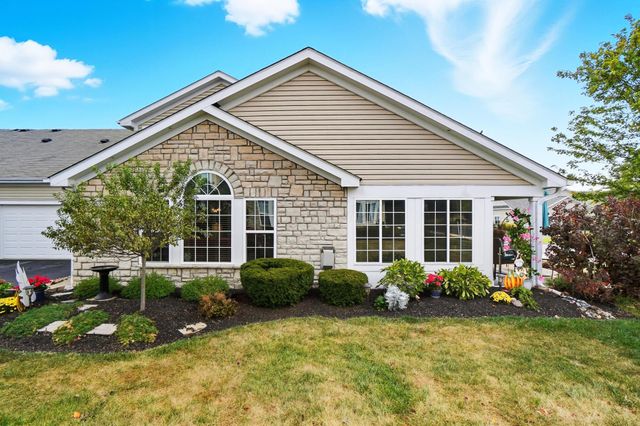 1636 Chestnut Farms Loop, 12, Grove City, OH 43123