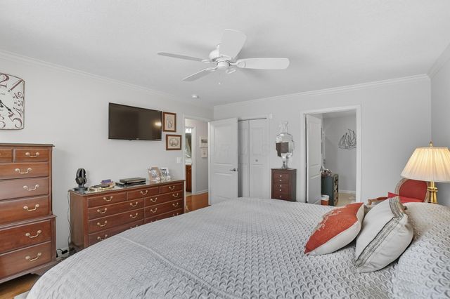 1636 Chestnut Farms Loop, 12, Grove City, OH 43123