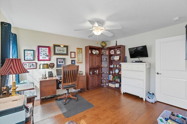 1636 Chestnut Farms Loop, 12, Grove City, OH 43123