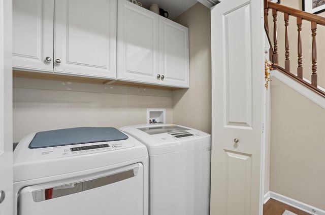 1636 Chestnut Farms Loop, 12, Grove City, OH 43123