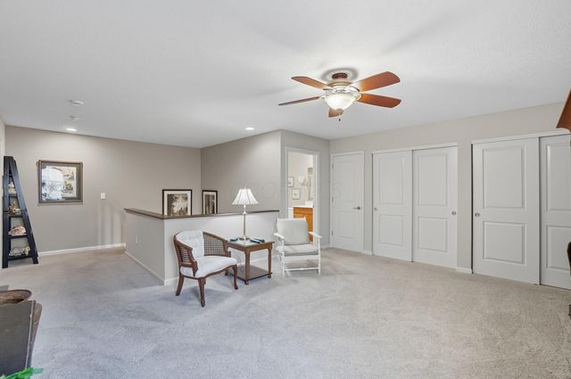 1636 Chestnut Farms Loop, 12, Grove City, OH 43123