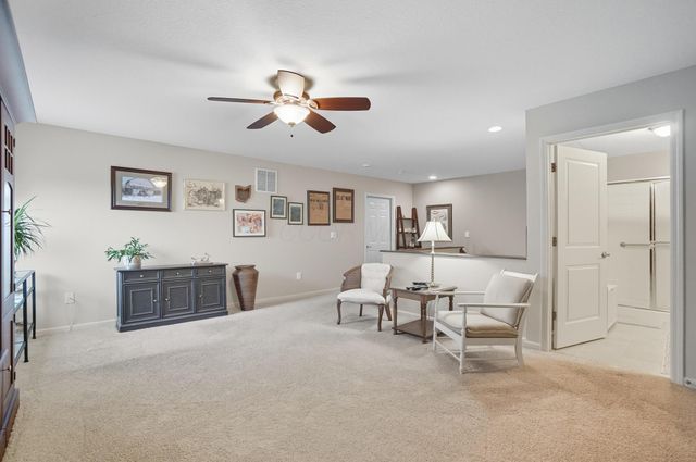 1636 Chestnut Farms Loop, 12, Grove City, OH 43123