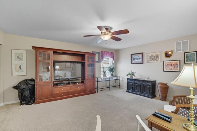 1636 Chestnut Farms Loop, 12, Grove City, OH 43123