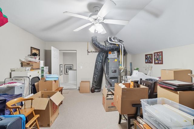 1636 Chestnut Farms Loop, 12, Grove City, OH 43123