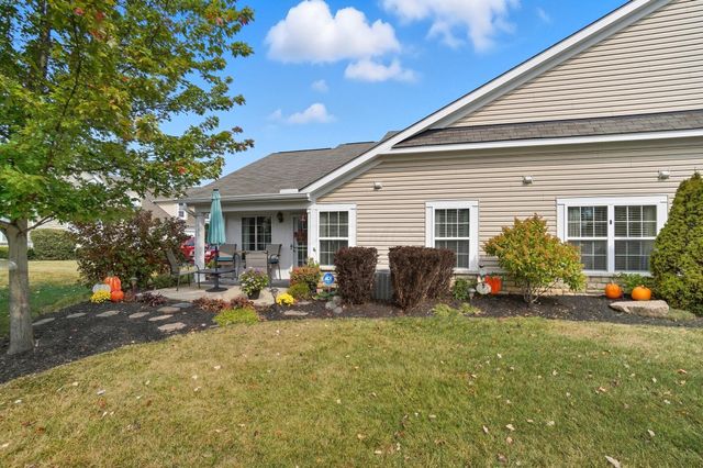 1636 Chestnut Farms Loop, 12, Grove City, OH 43123