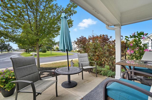 1636 Chestnut Farms Loop, 12, Grove City, OH 43123