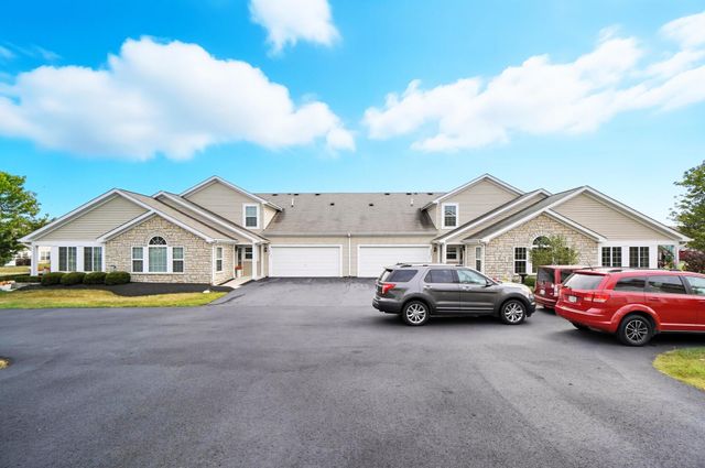 1636 Chestnut Farms Loop, 12, Grove City, OH 43123