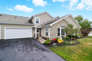 1636 Chestnut Farms Loop, 12, Grove City, OH 43123