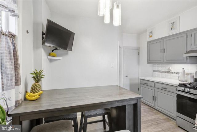 1158 MARLYN RD, Philadelphia, PA 19151