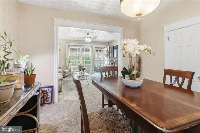 1158 MARLYN RD, Philadelphia, PA 19151