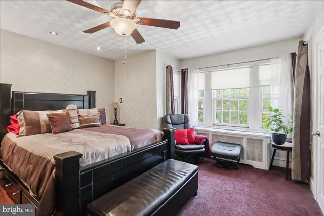 1158 MARLYN RD, Philadelphia, PA 19151