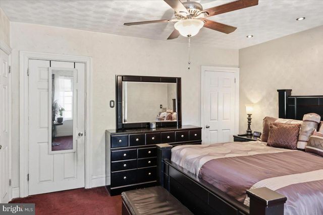 1158 MARLYN RD, Philadelphia, PA 19151