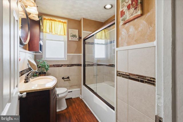 1158 MARLYN RD, Philadelphia, PA 19151