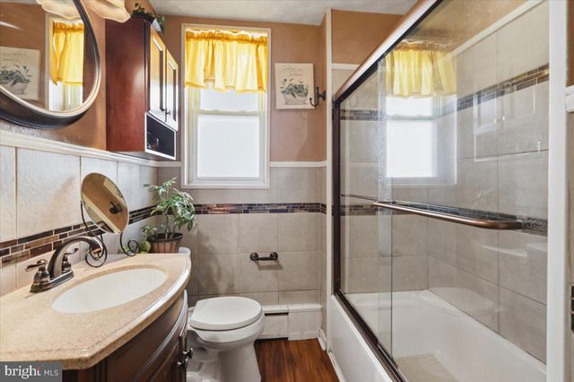 1158 MARLYN RD, Philadelphia, PA 19151