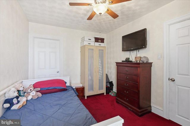 1158 MARLYN RD, Philadelphia, PA 19151