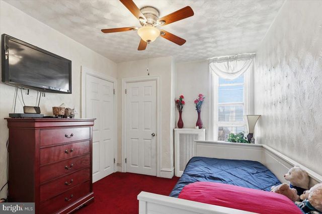 1158 MARLYN RD, Philadelphia, PA 19151