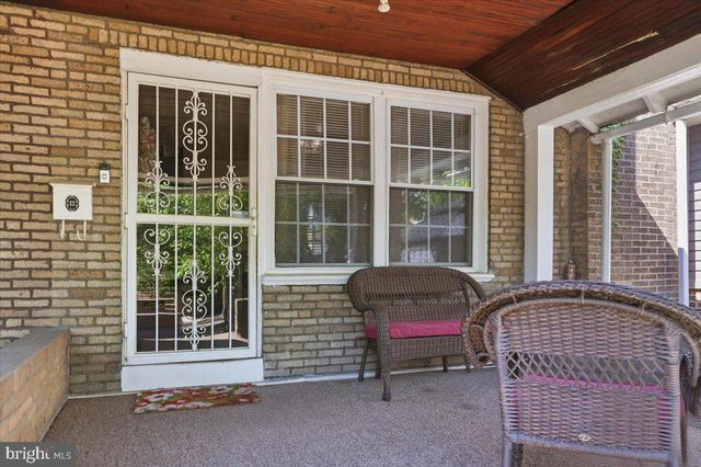 1158 MARLYN RD, Philadelphia, PA 19151