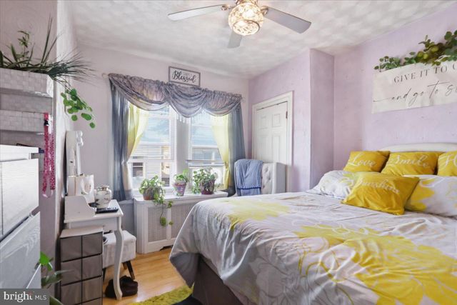 1158 MARLYN RD, Philadelphia, PA 19151