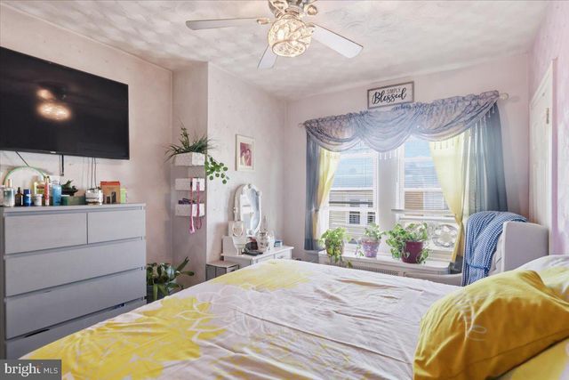 1158 MARLYN RD, Philadelphia, PA 19151