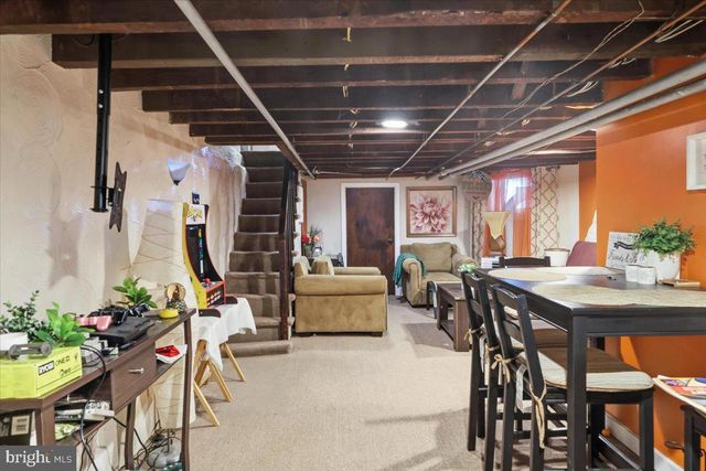 1158 MARLYN RD, Philadelphia, PA 19151