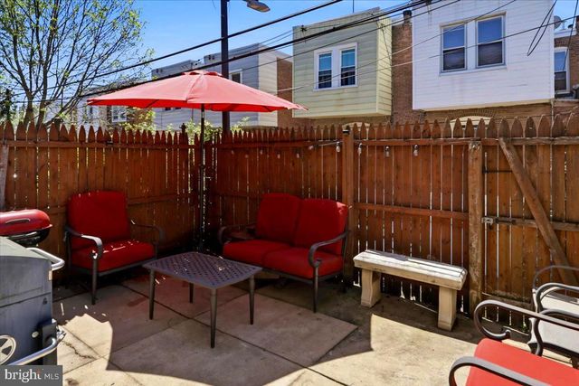 1158 MARLYN RD, Philadelphia, PA 19151