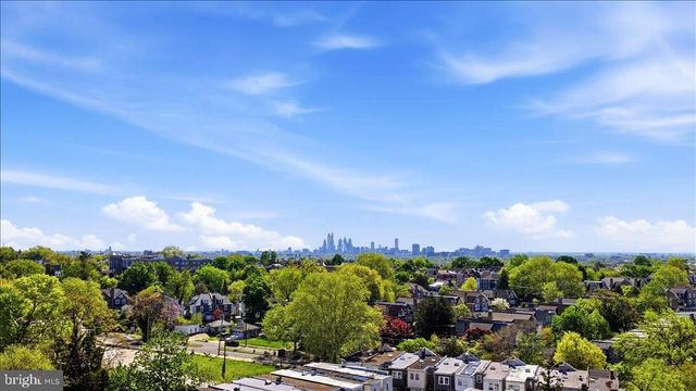 1158 MARLYN RD, Philadelphia, PA 19151