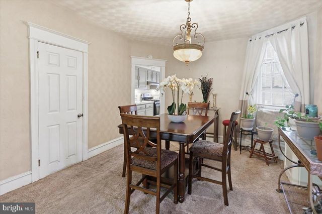 1158 MARLYN RD, Philadelphia, PA 19151