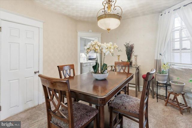 1158 MARLYN RD, Philadelphia, PA 19151