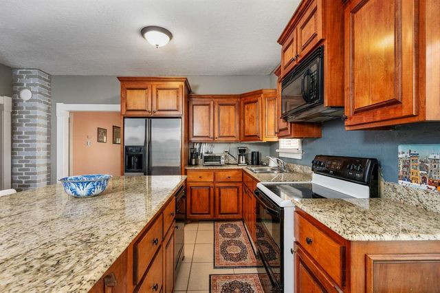 1005 Classen Boulevard, Norman, OK 73071