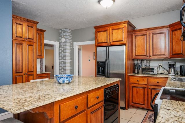 1005 Classen Boulevard, Norman, OK 73071