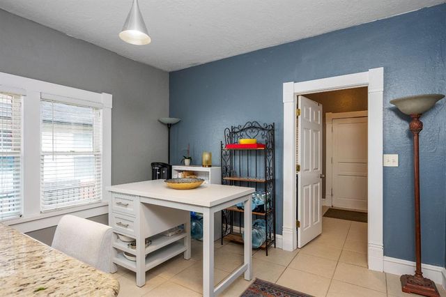 1005 Classen Boulevard, Norman, OK 73071