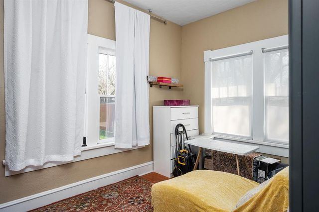 1005 Classen Boulevard, Norman, OK 73071