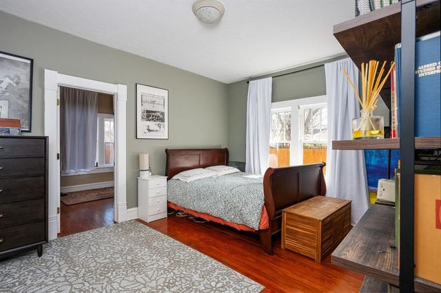 1005 Classen Boulevard, Norman, OK 73071