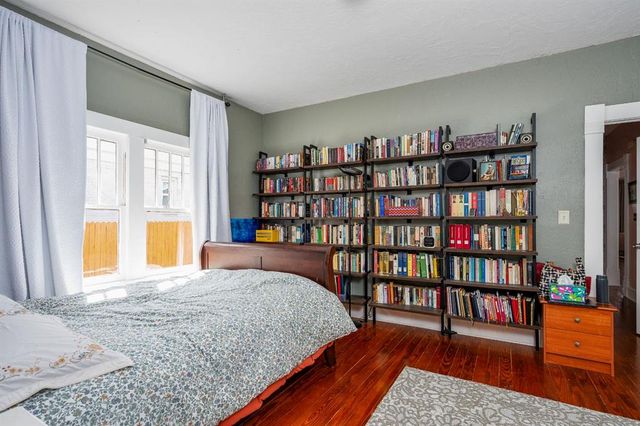 1005 Classen Boulevard, Norman, OK 73071