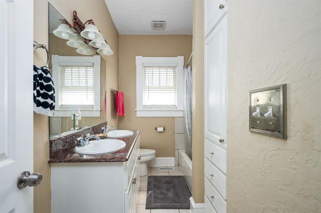 1005 Classen Boulevard, Norman, OK 73071