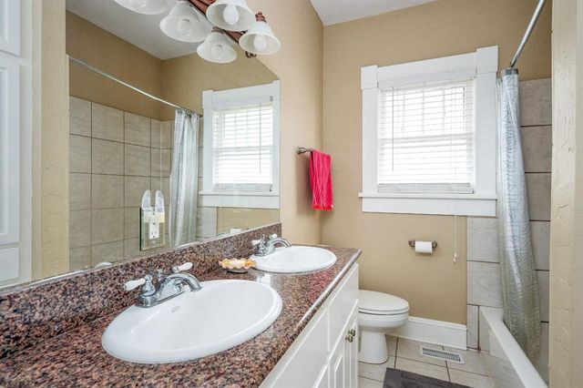 1005 Classen Boulevard, Norman, OK 73071