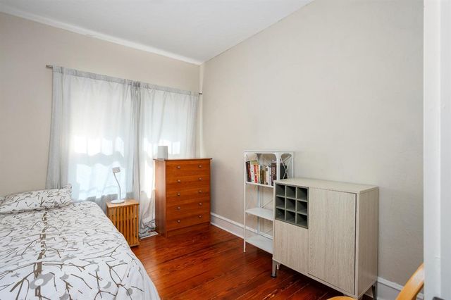 1005 Classen Boulevard, Norman, OK 73071